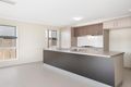 Property photo of 20 Summit Street Griffin QLD 4503