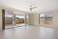 Property photo of 20 Summit Street Griffin QLD 4503