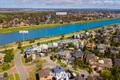 Property photo of 4 Hatteras Court Patterson Lakes VIC 3197