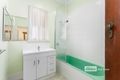 Property photo of 9 Doris Street South Bunbury WA 6230