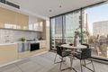 Property photo of 1003/70 Queens Road Melbourne VIC 3004