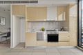 Property photo of 1003/70 Queens Road Melbourne VIC 3004