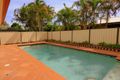 Property photo of 10 Awaba Court Deception Bay QLD 4508