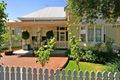 Property photo of 10 Langsford Street Claremont WA 6010