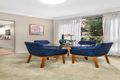 Property photo of 7/6 Hale Road Mosman NSW 2088