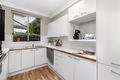 Property photo of 7/6 Hale Road Mosman NSW 2088