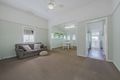 Property photo of 25 Gordon Parade Manly QLD 4179