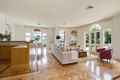 Property photo of 11 Glenburnie Avenue Torrens Park SA 5062