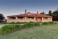 Property photo of 11 Glenburnie Avenue Torrens Park SA 5062