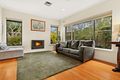 Property photo of 10 Thurso Street Malvern East VIC 3145