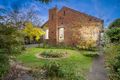 Property photo of 10 Thurso Street Malvern East VIC 3145