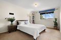 Property photo of 10 Thurso Street Malvern East VIC 3145