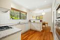 Property photo of 10 Thurso Street Malvern East VIC 3145