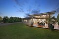 Property photo of 90 Gloucester Road Buderim QLD 4556