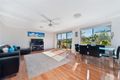 Property photo of 8/23 Boronia Street Dee Why NSW 2099
