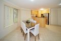 Property photo of 8 Langham Street Hillcrest QLD 4118