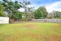Property photo of 8 Langham Street Hillcrest QLD 4118