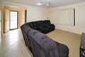 Property photo of 8 Langham Street Hillcrest QLD 4118