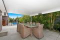 Property photo of 73 Kingarry Circuit Merrimac QLD 4226