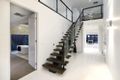 Property photo of 1 Turion Drive Mickleham VIC 3064
