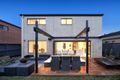 Property photo of 1 Turion Drive Mickleham VIC 3064