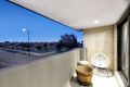 Property photo of 1 Turion Drive Mickleham VIC 3064