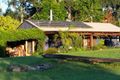 Property photo of 446 Blade Road Stony Chute NSW 2480
