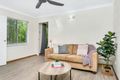 Property photo of 12/292 Sheridan Street Cairns North QLD 4870