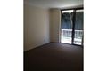 Property photo of 4/4-8 Edgecumbe Avenue Coogee NSW 2034