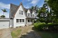 Property photo of 29 The Promenade Sans Souci NSW 2219