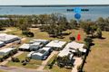 Property photo of 54 Traviston Way Burrum Heads QLD 4659