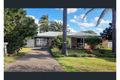 Property photo of 33 Charles Street Crows Nest QLD 4355