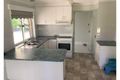 Property photo of 33 Charles Street Crows Nest QLD 4355