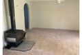 Property photo of 33 Charles Street Crows Nest QLD 4355