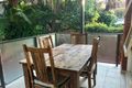 Property photo of 2/22 Ashburner Street Manly NSW 2095