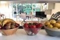 Property photo of 2/22 Ashburner Street Manly NSW 2095