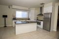 Property photo of 5 Liverpool Circuit Craigieburn VIC 3064