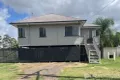 Property photo of 12A Orpen Street Dalby QLD 4405