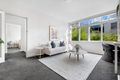 Property photo of 5/43 Murray Street Prahran VIC 3181