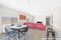 Property photo of 100 Murray River Drive South Yunderup WA 6208