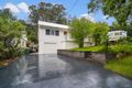Property photo of 26 Jennifer Street Charlestown NSW 2290