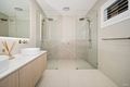 Property photo of 26 Jennifer Street Charlestown NSW 2290