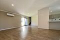Property photo of 14 Freestone Drive Upper Coomera QLD 4209