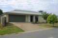 Property photo of 14 Freestone Drive Upper Coomera QLD 4209