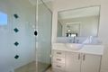 Property photo of 14 Freestone Drive Upper Coomera QLD 4209