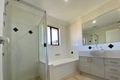 Property photo of 14 Freestone Drive Upper Coomera QLD 4209