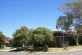 Property photo of 4 Hanover Place North Perth WA 6006