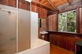 Property photo of 5 Tecoma Close Peregian Beach QLD 4573