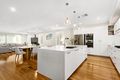 Property photo of 46 Swanston Street Yokine WA 6060