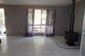 Property photo of 1 Saunders Street Flinders View QLD 4305